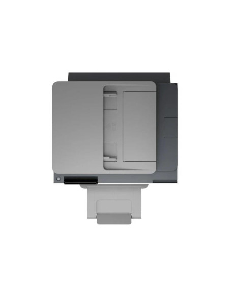 IMPRESORA HP OFFICEJET PRO 9130B ADF COLOR WIFI DUPLEX WHITE