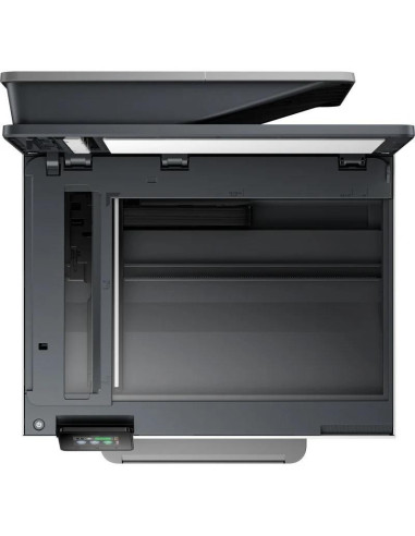 IMPRESORA HP MULTIFUNCION OFFICEJET PRO 9120B COLOR WIFI DUPLEX WHITE