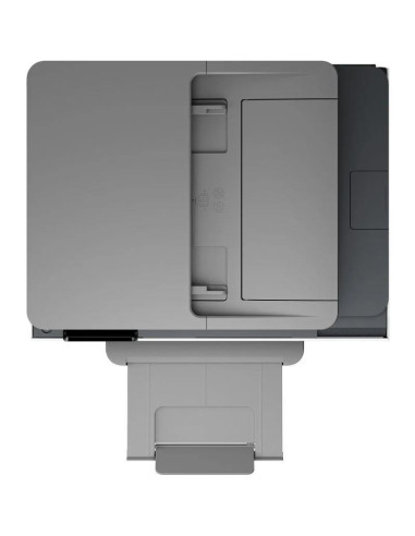 IMPRESORA HP MULTIFUNCION OFFICEJET PRO 9120B COLOR WIFI DUPLEX WHITE