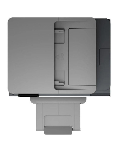 IMPRESORA HP MULTIFUNCION OFFICEJET PRO 9120B COLOR WIFI DUPLEX WHITE