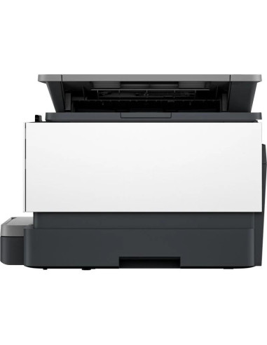 IMPRESORA HP MULTIFUNCION OFFICEJET PRO 9120B COLOR WIFI DUPLEX WHITE