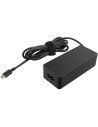 CARGADOR PORTATIL LENOVO USB-C 65W