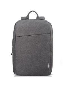 MOCHILA LENOVO B210 CASUAL 15.6 GREY 2