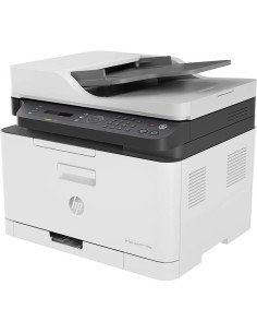 IMPRESORA HP LASER 179FNW MFP COLOR 2