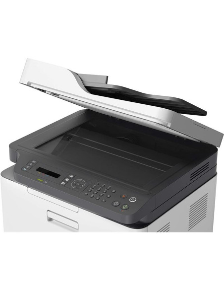 IMPRESORA HP LASER 179FNW MFP COLOR