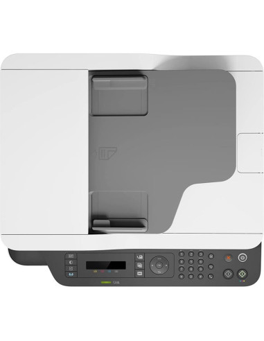 IMPRESORA HP LASER 179FNW MFP COLOR