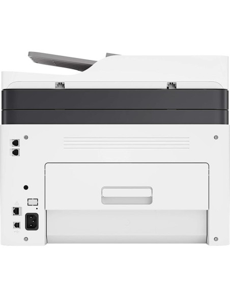 IMPRESORA HP LASER 179FNW MFP COLOR