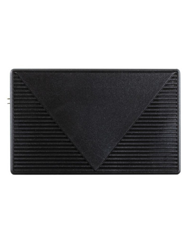 PACK 3 VENTILADORES 12CM UNYKACH CANDY 30 ARGB + CONTROLADORA