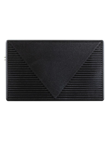 PACK 3 VENTILADORES 12CM UNYKACH CANDY 30 ARGB + CONTROLADORA