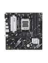 ASUS PRIME A620AM-A-CSM AMD A620A Zócalo AM5 micro ATX