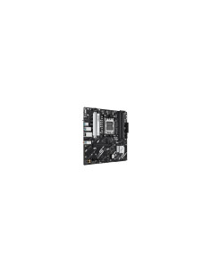 ASUS PRIME A620AM-A-CSM AMD A620A Zócalo AM5 micro ATX 2