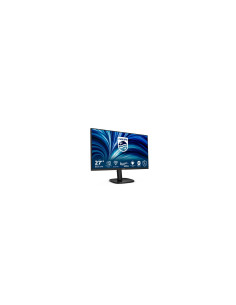 Philips 27B2N3500J/00 pantalla para PC 68,6 cm (27") 2560 x 1440 2