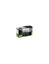 INNO3D GeForce RTX 5060 Twin X2 OC NVIDIA 8 GB GDDR7
