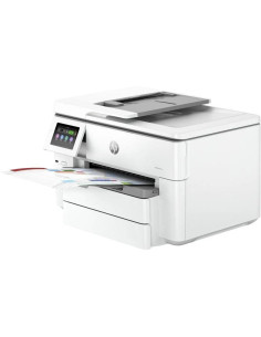 IMPRESORA HP OFFICEJET PRO MULTIFUNCION MFP29730E A3 WIFI DUPLEX 2