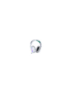 Logitech G G522 Lightspeed Auriculares Inalámbrico Diadema Juego USB Tipo C Bluetooth Blanco 2