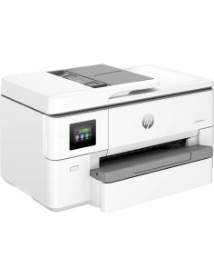 IMPRESORA HP MULTIFUNCION OFFICEJET PRO 9720E COLOR WIFI DUPLEX A3 WHITE 2