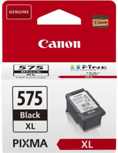 TINTA CANON PG575XL BLACK