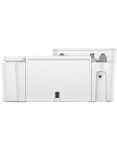 IMPRESORA HP DESKJET MULTIFUNCION 4220E COLOR WIFI WHITE 2