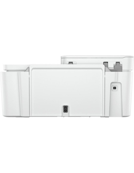 IMPRESORA HP DESKJET MULTIFUNCION 4220E COLOR WIFI WHITE