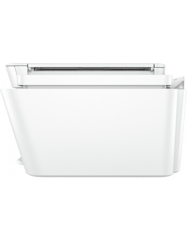 IMPRESORA HP DESKJET MULTIFUNCION 4220E COLOR WIFI WHITE