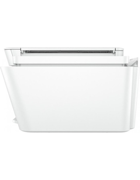 IMPRESORA HP DESKJET MULTIFUNCION 4220E COLOR WIFI WHITE