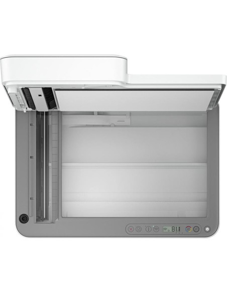 IMPRESORA HP DESKJET MULTIFUNCION 4220E COLOR WIFI WHITE