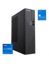 ORDENADOR ENTERPRISE ROMA THIN I7 12700K/16GB DDR5/SSD1TB/VGA+HDMI/WIFI+BT/5Y/W11PRO