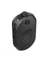 WALKIE TALKIE MOTOROLA CLP446E CARGADOR + AURICULAR