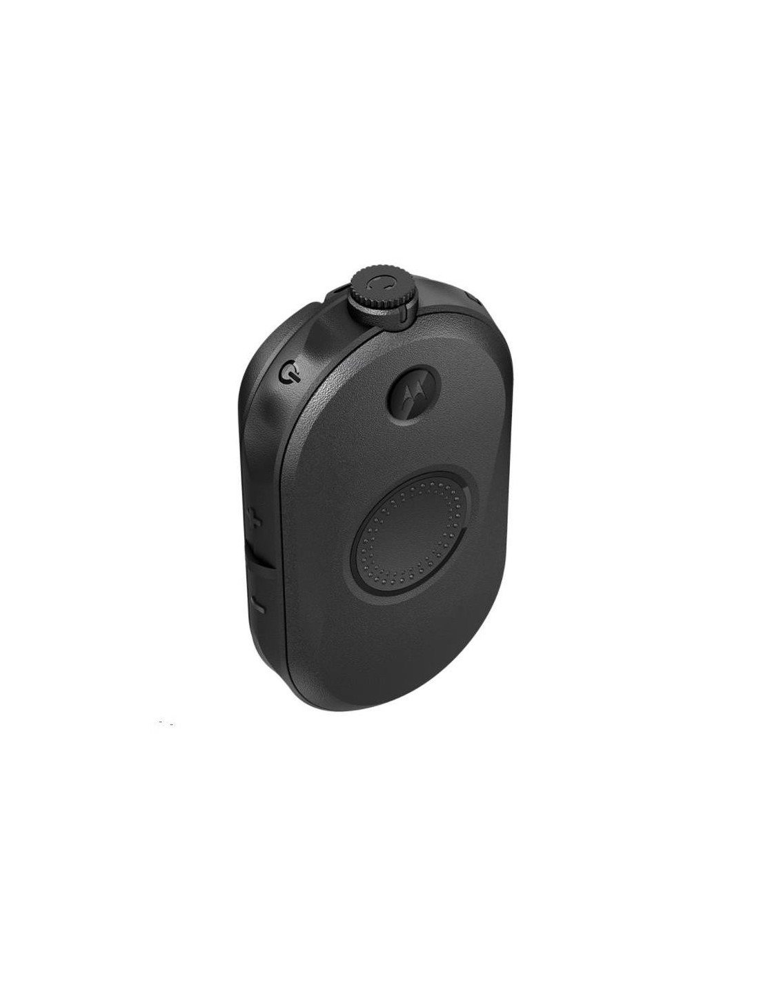 WALKIE TALKIE MOTOROLA CLP446E CARGADOR + AURICULAR
