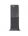 ORDENADOR ENTERPRISE MONTECARLO GT I3 12100F/8GB/SSD500/GT710/5Y