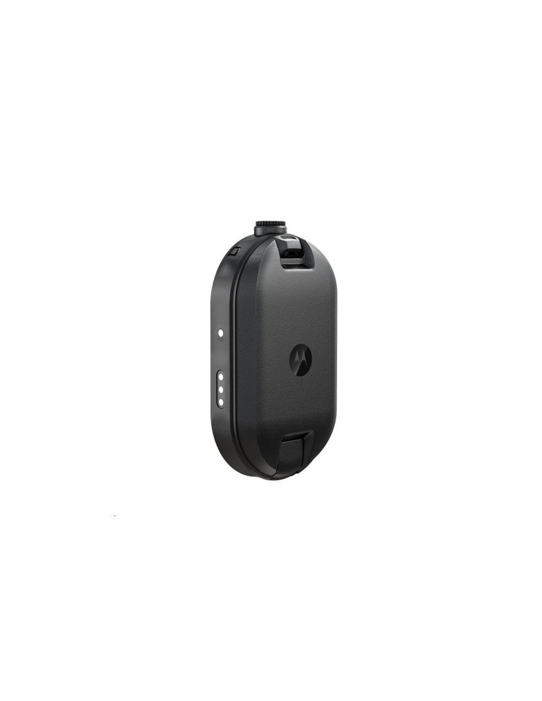 WALKIE TALKIE MOTOROLA CLP446E CARGADOR + AURICULAR