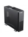 ORDENADOR ENTERPRISE MONTECARLO GT I3 12100F/8GB/SSD500/GT710/5Y