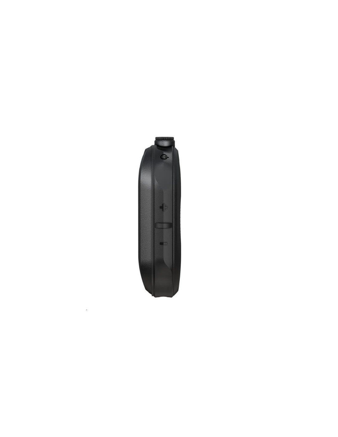 WALKIE TALKIE MOTOROLA CLP446E CARGADOR + AURICULAR