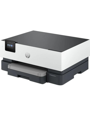 IMPRESORA HP OFFICEJET PRO 9110B COLOR WIFI DUPLEX WHITE