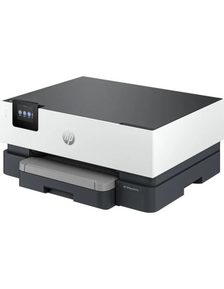 IMPRESORA HP OFFICEJET PRO 9110B COLOR WIFI DUPLEX WHITE
