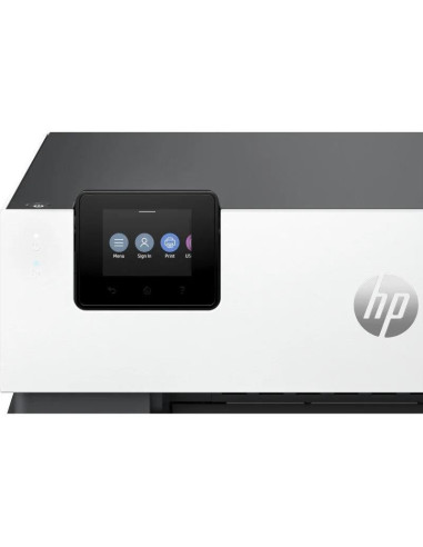 IMPRESORA HP OFFICEJET PRO 9110B COLOR WIFI DUPLEX WHITE