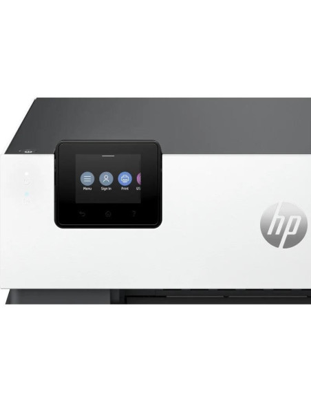 IMPRESORA HP OFFICEJET PRO 9110B COLOR WIFI DUPLEX WHITE