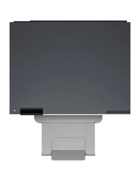 IMPRESORA HP OFFICEJET PRO 9110B COLOR WIFI DUPLEX WHITE