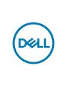 MICROSOFT WINDOWS 2022 SERVER ESSENTIALS ROK DELL ES SW