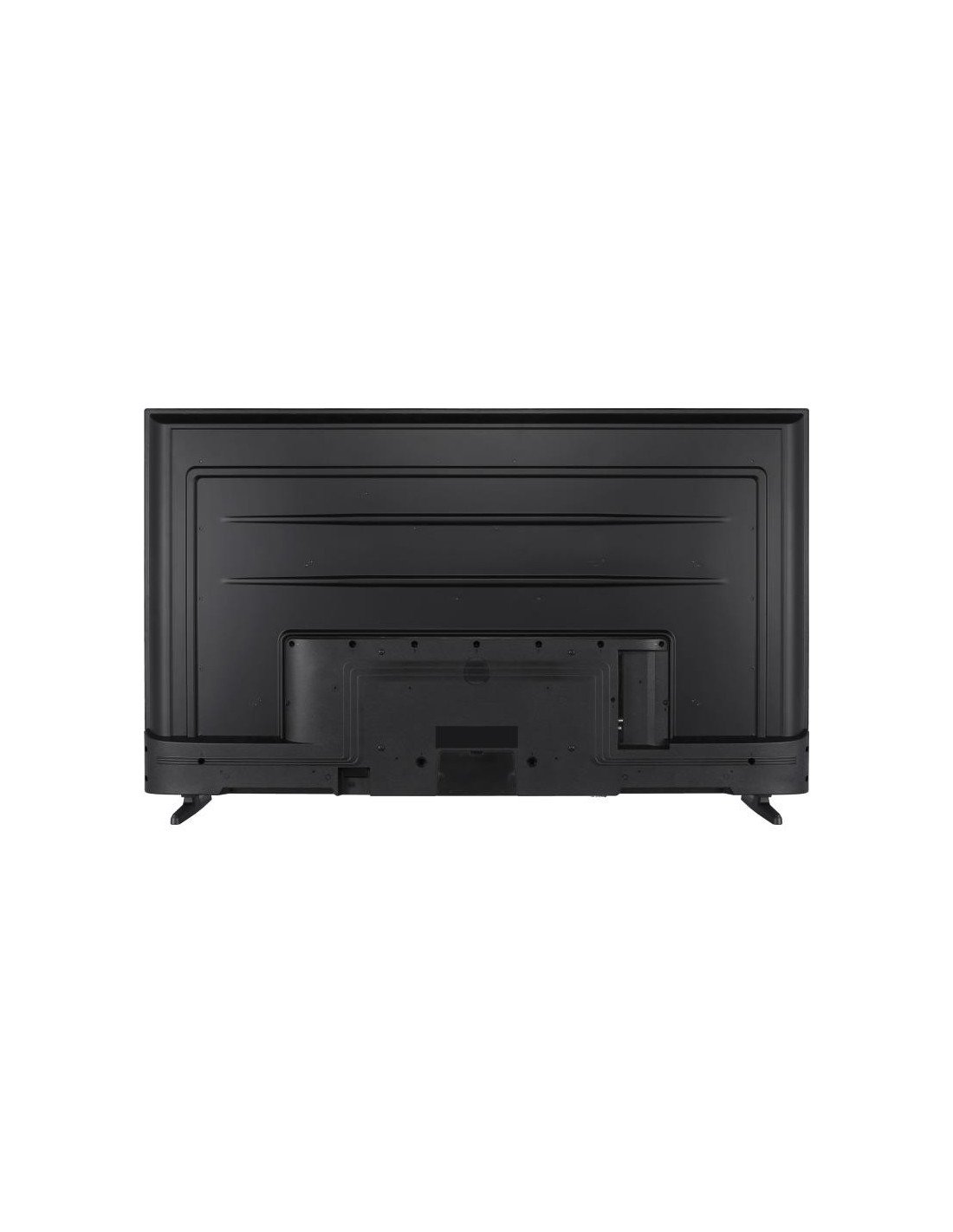 TELEVISOR DAEWOO 65 QLED 4K USB SMART TV ANDROID WIFI DOLBY BLUETOOTH