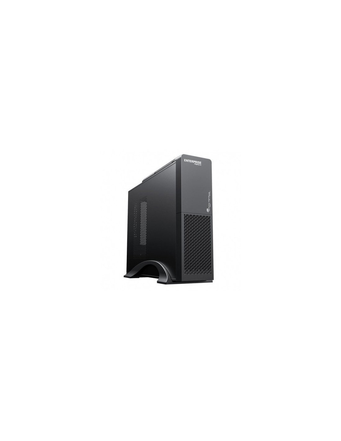 ORDENADOR ENTERPRISE MONTECARLO GT I5 12600K/8GB/SSD500/HDMI/5Y
