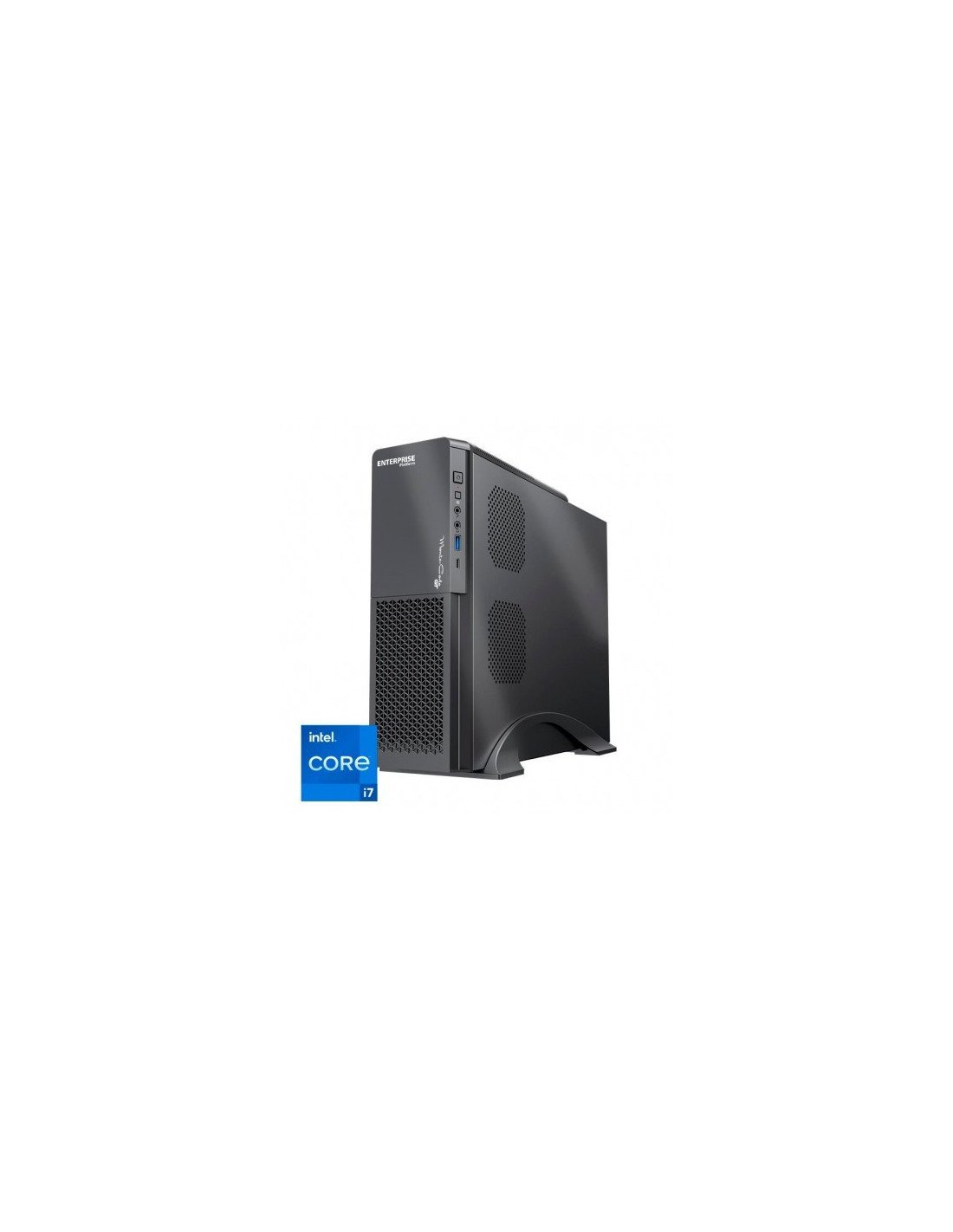 ORDENADOR ENTERPRISE MONTECARLO GT I7 12700K/16GB/SSD500/HDMI/5Y