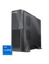 ORDENADOR ENTERPRISE MONTECARLO GT PRO I7 12700K/16GB/SSD500/VGA+HDMI/WIFI+BT/5Y