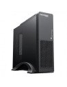 ORDENADOR ENTERPRISE MONTECARLO GT PRO I7 12700K/16GB DDR5/SSD500/VGA+HDMI/5Y/WIFI+BT/W11PRO