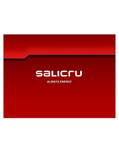 TARJETA SNMP/WEB SALICRU INTERNA WEB ADAPTER