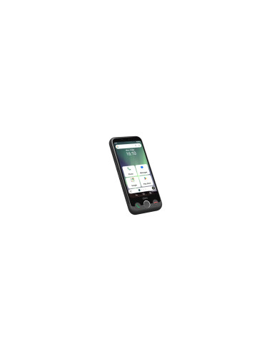 Doro Aurora A10 4/64Gb Grafito Smartphone