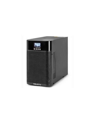 UPS SALICRU 2000VA TWIN PRO 2 SERIES B1 ( SIN BATERIA )