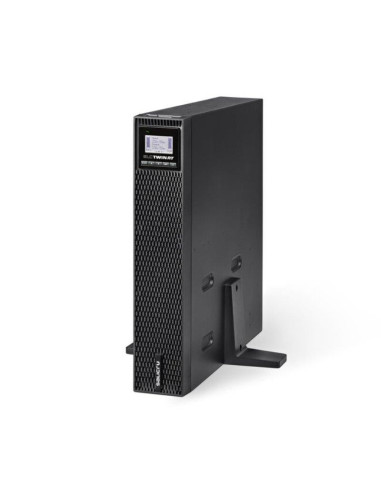 UPS SALICRU 1000VA TWIN RT 3 SERIES