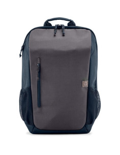 MOCHILA HP TRAVEL NOTEBOOK 15.6 GREY