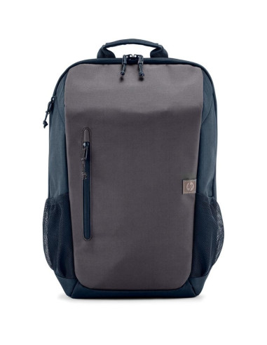 MOCHILA HP TRAVEL NOTEBOOK 15.6 GREY